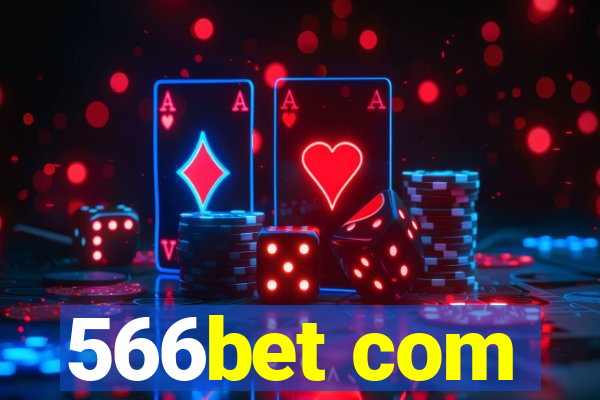 566bet com